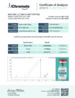 Bulk Retatrutide-RUO 10MG x 10 Vials - Image 5