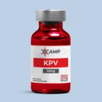 KPV 10mg