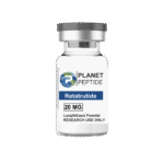 Bulk Retatrutide-RUO 20MG x 10 Vials