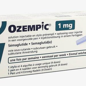 Semaglutide near me