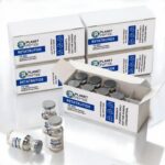 Bulk Retatrutide-RUO 10MG x 10 Vials