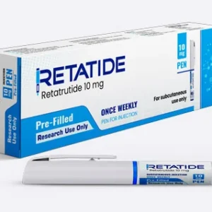 Retatrutide 10mg