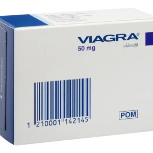 Viagra