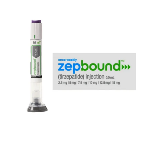 zepbound-packet.png.webp Zepbound 2.5mg - Image 1